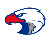Springstead logo