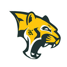Killian logo
