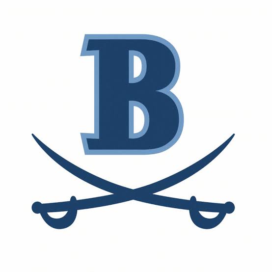 Berkeley Prep logo