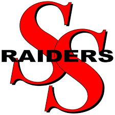 South Sumter logo