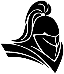 Robinson logo