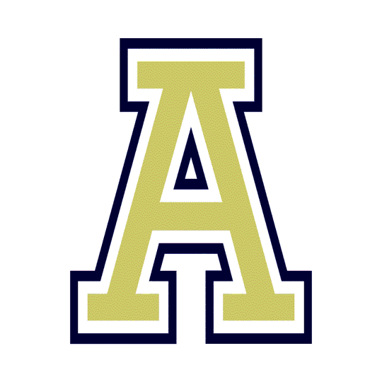 Alonso logo