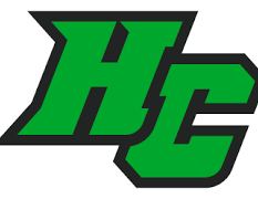 Haines City logo