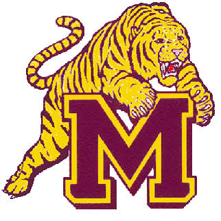 Middleton logo