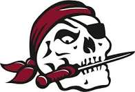 Braden River logo