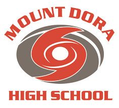 Mount Dora logo