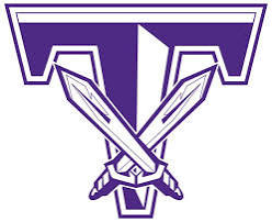 Tenoroc logo