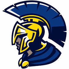Gibbs logo