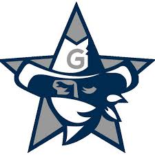 Gaither logo