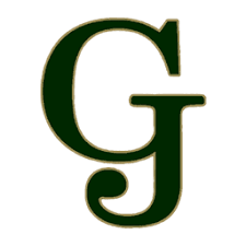 George Jenkins logo