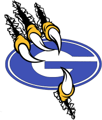 Gateway Charter logo