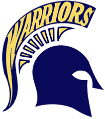 Steinbrenner logo