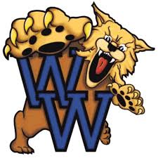 Wharton logo