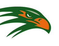 Seminole logo