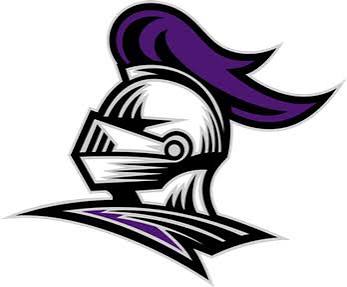 River Ridge logo