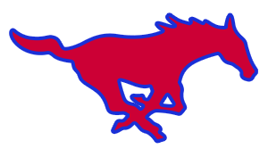 Northside Christian logo