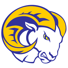 SFA Academy logo