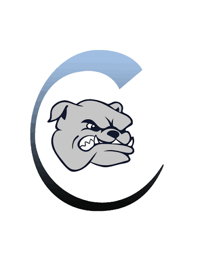 Archbishop Carroll logo