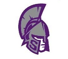 Spoto logo
