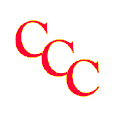 Clearwater Central Catholic logo