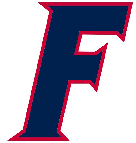 Fivay logo