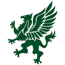 Sickles logo