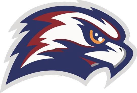 Armwood logo