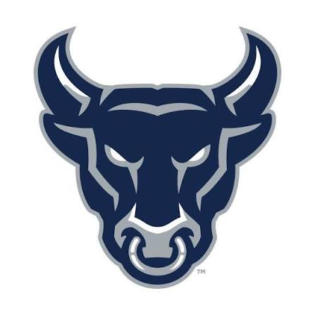 Parrish Community logo