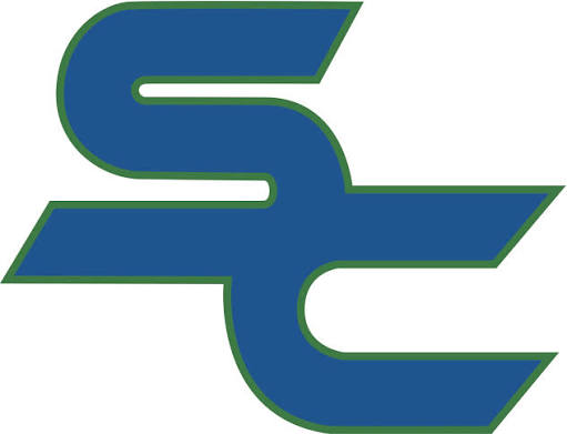 Somerset logo