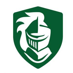 Keswick Christian logo