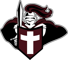 Seffner Christian logo