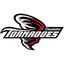 Clearwater logo