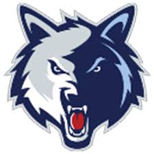 Newsome logo