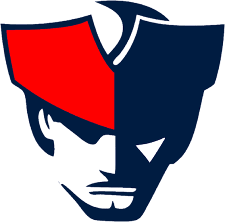 Freedom logo