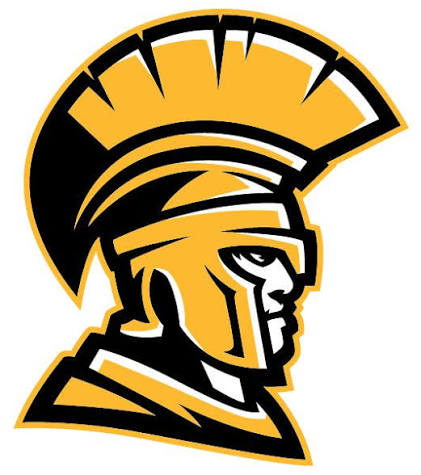 Lakewood logo