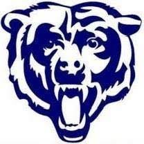 Central logo