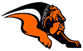 Zephyrhills logo